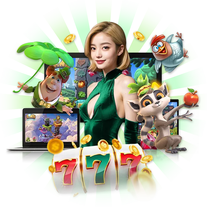 miami 369 แตกบ่อย