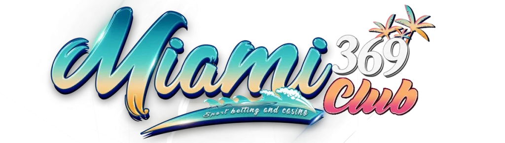 miami369